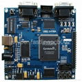 PCB Assembly for Household Appliance 5