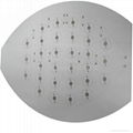 High Quality Aluminum base Pcb  with low Price
