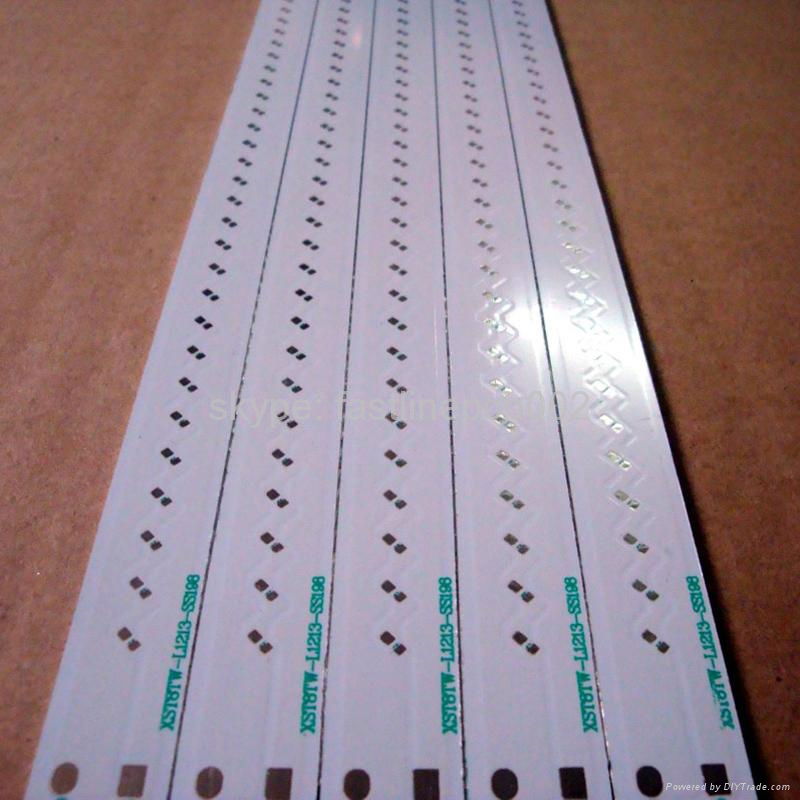 High Quality Aluminum base Pcb  with low Price 2