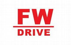 Fine Wisdom(suzhou) Driving System Co.,Ltd