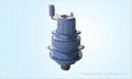 Planetary Gearbox 1