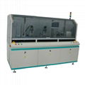 IC card cavity milling machine