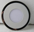 round led downlight 4