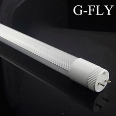 2014 hot sale led tube