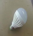 led lighting bulb