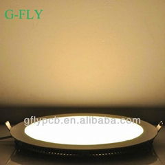 led ceiling downlight