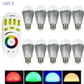 led wifi bulb