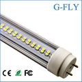 2014 hot sale led tube 1