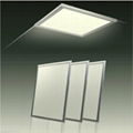 600x600 LED panel light 1