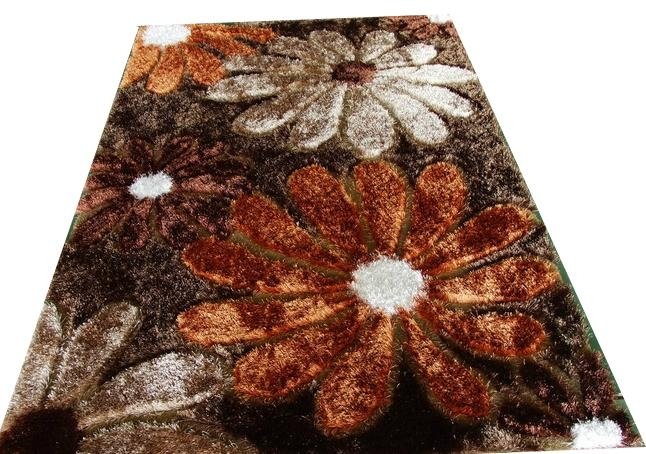 shaggy carpet & rugs 3