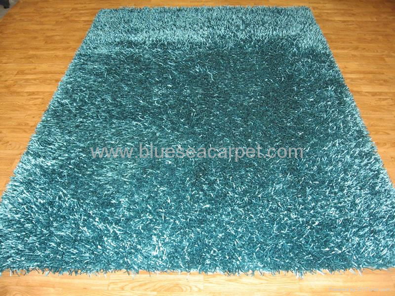 shaggy carpet & rugs 4