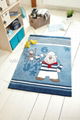 kids acrylic carpet & rugs 2