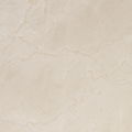 CREMA MARFIL MARBLE 1