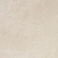 CREMA MARFIL MARBLE