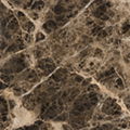 MARRON EMPERADOR MARBLE