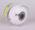 Bluetooth Waterproof Speaker for Shower 4