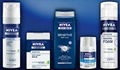 Nivea for men 3