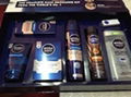 Nivea for men 1