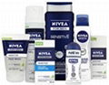 Nivea for men 4