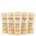 Dove lotion 2