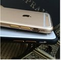 metal case for mobilephone 4