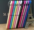 metal case for mobilephone 7