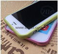 metal case for mobilephone