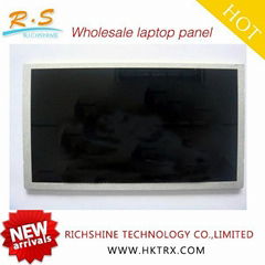 New & Original TFT lcd display,lcd module