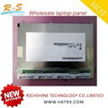 Replacement Lcd Screen 50 Pin Tft Module