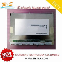 Replacement Lcd Screen 50 Pin Tft Module B101UAN02.1