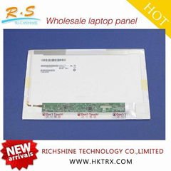 Lcd Screens With Rohs Certification For Portable Device