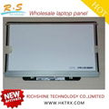 Replacement Lcd Screen for macbook B133EW04 V1