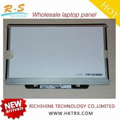 Replacement Lcd Screen for macbook B133EW04 V1