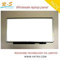 High Quality 12.5 Led Laptop Screen 12.5 LED laptop screen B125XW01 V.0 