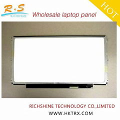 High Quality 12.5 Led Laptop Screen 12.5