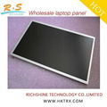 HannStar HSD100IFW1-A04 LAPTOP DISPLAY SCREEN Color TFT - LCD Module LED 10 INCH 2