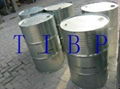 Triisobutyl phosphate 1