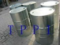 Triphenyl phosphite