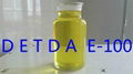 DETDA diethyl toluenediamine 1