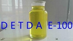 DETDA diethyl toluenediamine