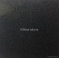 quartz stone slab  1