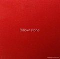 Billow Quartz Stone