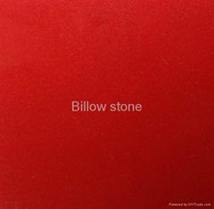 Billow Quartz Stone 