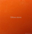 Billow Quartz Stone 