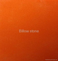 Billow Quartz Stone