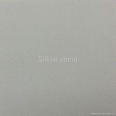 Billow Quartz Stone Quartz surface