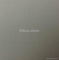 Billow Quartz Stone Quartz surface 1