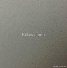 Billow Quartz Stone Quartz surface