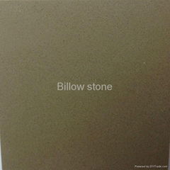 Billow Quartz Stone Quartz surface