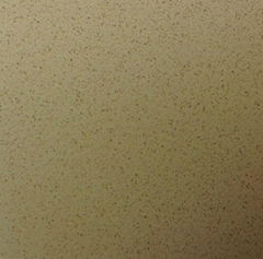 Billow Quartz Stone Quartz surface